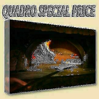 Quadri moderni tela 30x50 - quadri,