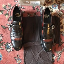 churchs shanghai tg 45 nuovo