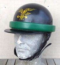 Casco ubott motociclista corpo - ubott,