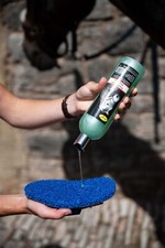 Smart Grooming Super Groomer