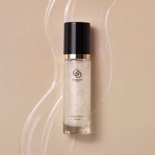 Oriflame Giordani Gold Serum