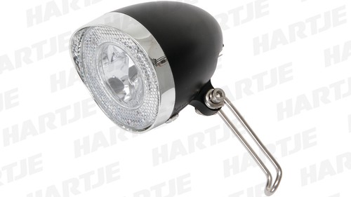 710 412 union fanale led - fanale,
