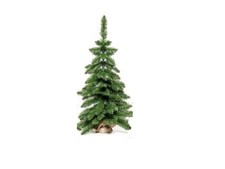Pinetto 90cm Albero di natale