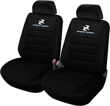 Set Coprisedili Auto per