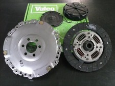 CLUTCH KIT CORDOBA IBIZA2