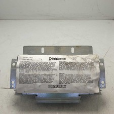 8200788814 airbag passeggero