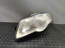 3C0941005J Faro proiettore