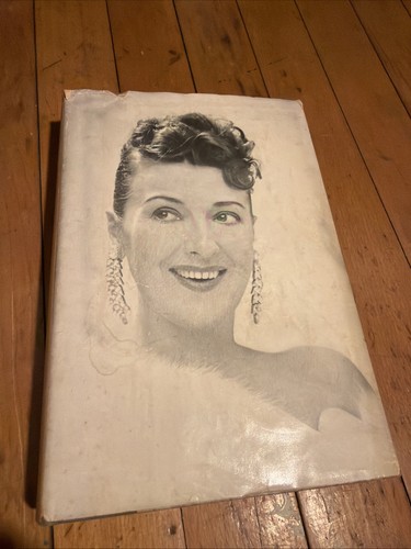 Gypsy memoir - gypsy,