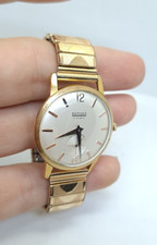 RAMONA FEF 310 OROLOGIO