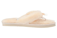 UGG Fluff Flip Flop III da