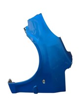 Parafango sinistro peugeot