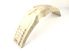 Honda XL 500 S PD01 [1982] -