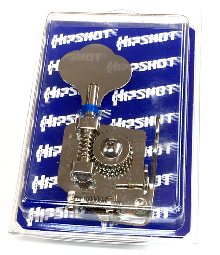 Hipshot bt10 nickel drop - hipshot, d