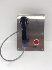 Talk A phone VOIP-500CPM telefono IP per chiamare casella pulsante BBJBH/AJBG P/N 24728, QUANTITÀ