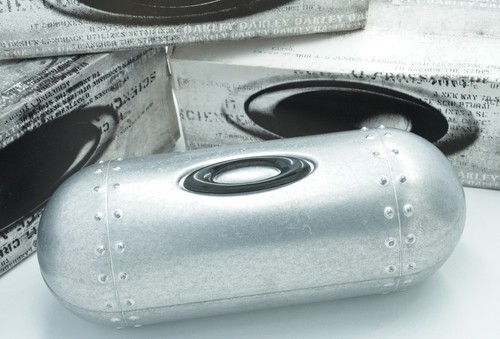 Oakley custodia grande - , in