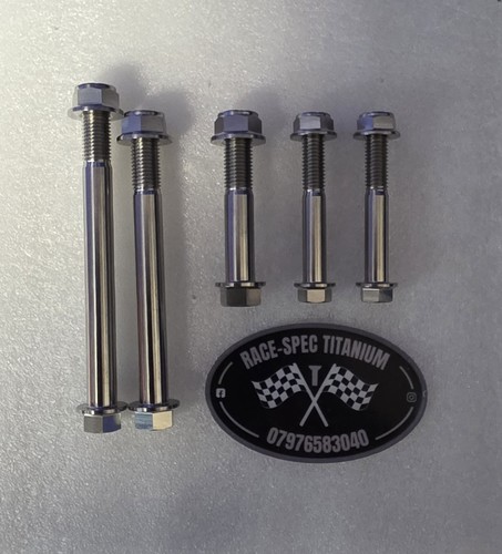 500 1989 2001 supporti - 500, 1989-2001