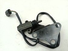 SENSORE SWITCH CAVALLETTO STAND SWITCH SENSOR TRIUMPH SPEED TRIPLE 955 I 98-01