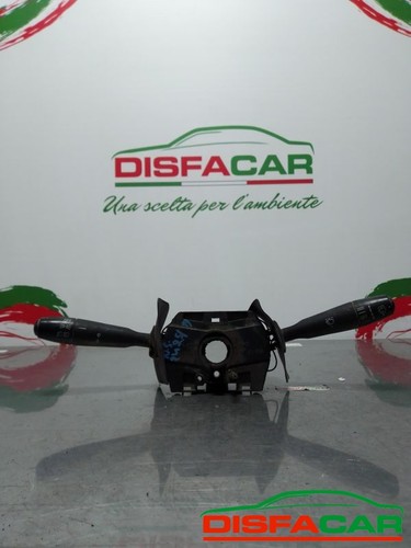 Devioluci piaggio quargo - devioluci,