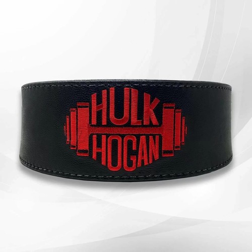 Cintura sollevamento pesi hulk - cintura,