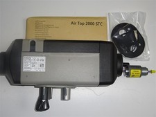 Riscaldamento a pavimento