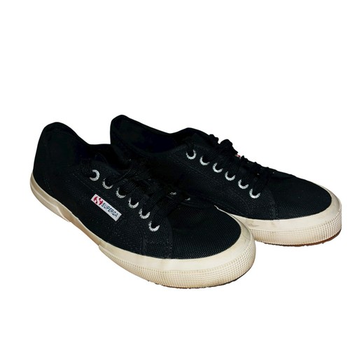 Scarpe ginnastica superga - da,