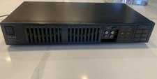 AKAI EA-A2 EQUALIZZATORE