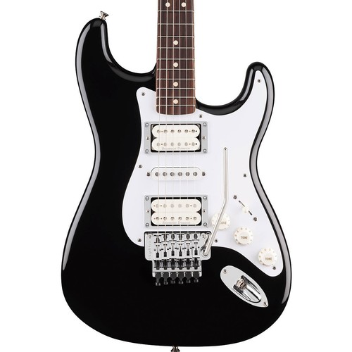 Fender 50th anniversary dave - 50th,