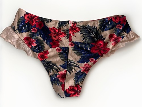 Biancheria intima victoria - biancheria,