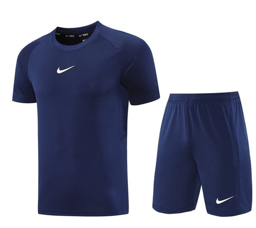 Completino padel tennis - completino, kit