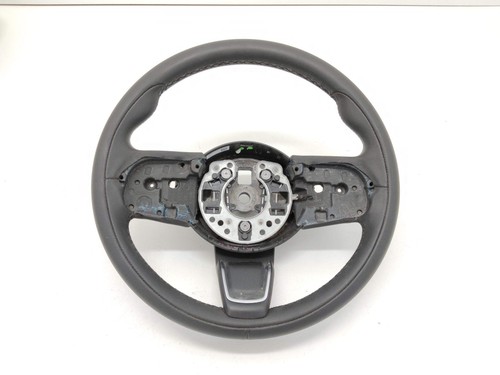 Volante fiat 500 serie - 500, x