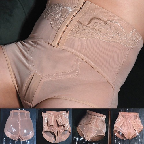 Mutandine uomo sissy - sissy, pouch