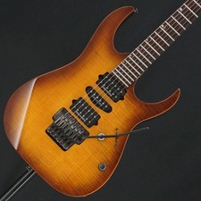 Chitarra elettrica violino