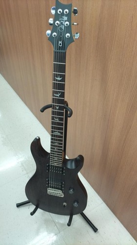 Paul reed smith e24 - paul,