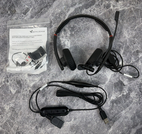 Datalocker at1000hs ptt g - datalocker, at1000hs-ptt-qd-g
