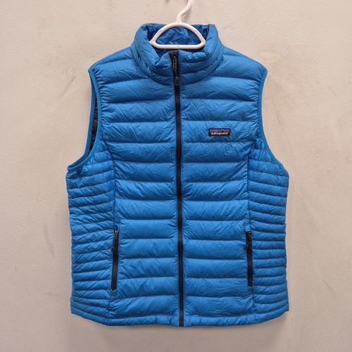 Patagonia piumino maglione - patagonia,