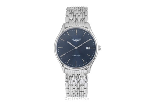 Orologio uomo longines lyre - longines,