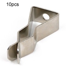 Clip per lampada nuovi pratici