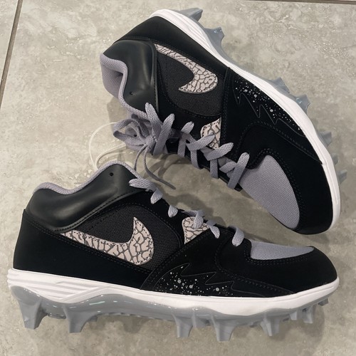Nike air jordan stadium - 90, low