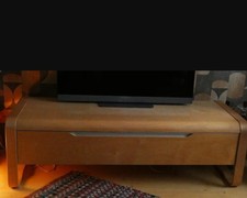 Cassettiera vintage Ikea