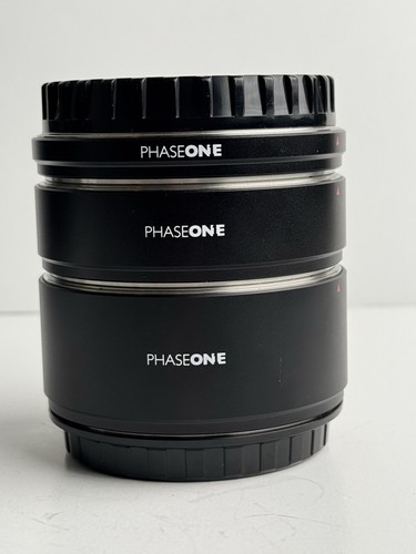 Phase one mamiya 645 af - one,