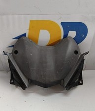 CARENA CONTACHILOMETRI CUPOLINO YAMAHA X-MAX 250 2010 2011 2012 2013