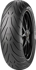 PIRELLI ANGEL GT - 150/70 R 17