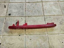 HONDA ACCORD VII CL, CN Rear