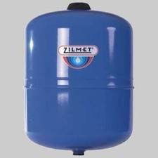 VASO ESPANSIONE HYDROPRO  Lt