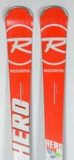 Rossignol HERO ELITE ALL TURN