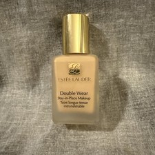 Estée Lauder Double Wear Stay