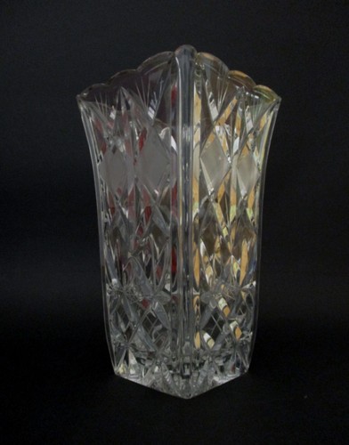 Meraviglioso elegante vaso - ✅meraviglioso,