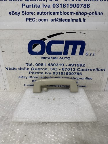 519c94 maniglia appiglio - 519c94,