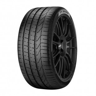180 r17 metzeler - r17, racetec