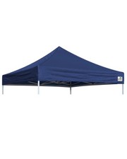Copertura superiore per tenda